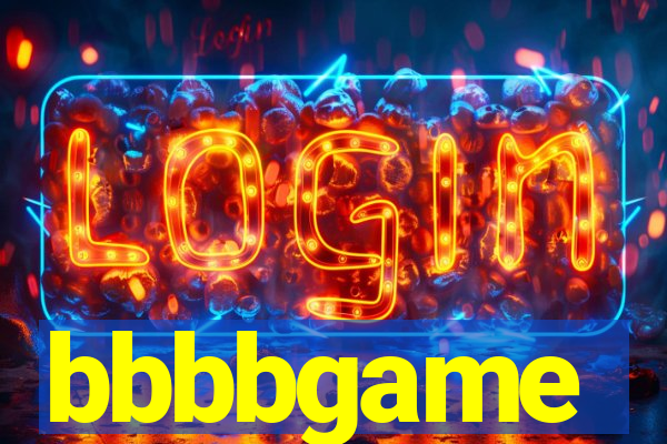 bbbbgame