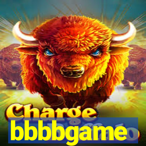 bbbbgame