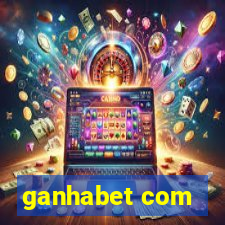 ganhabet com