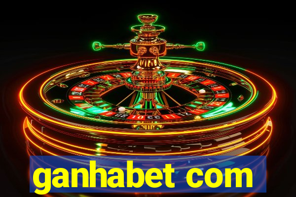 ganhabet com