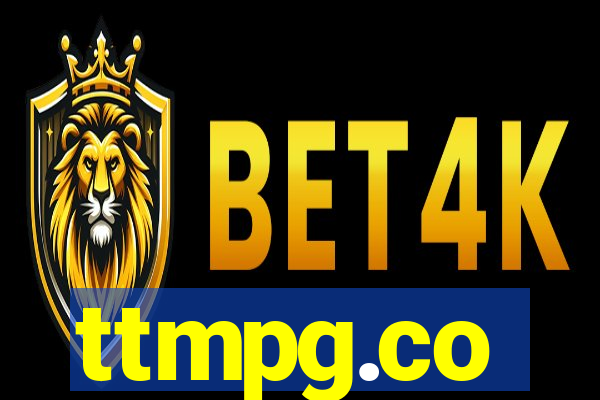ttmpg.co