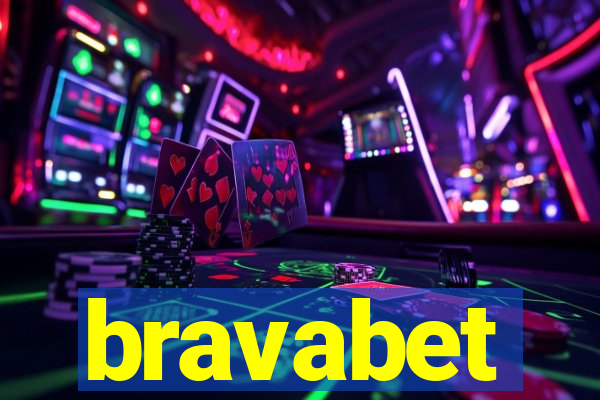 bravabet
