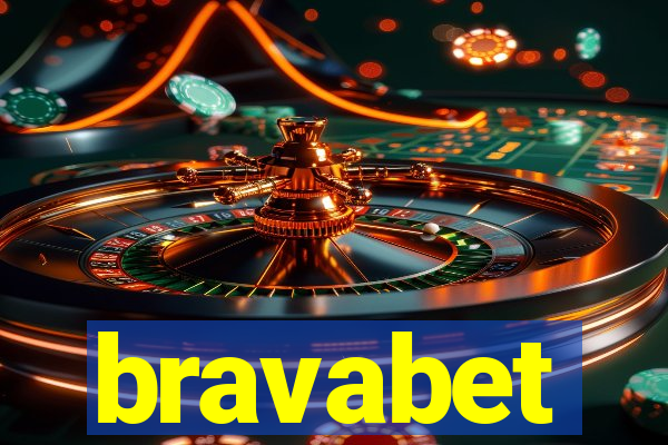 bravabet