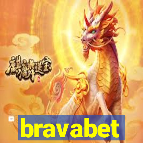 bravabet