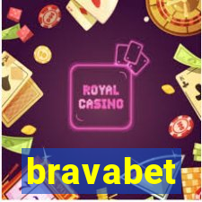 bravabet