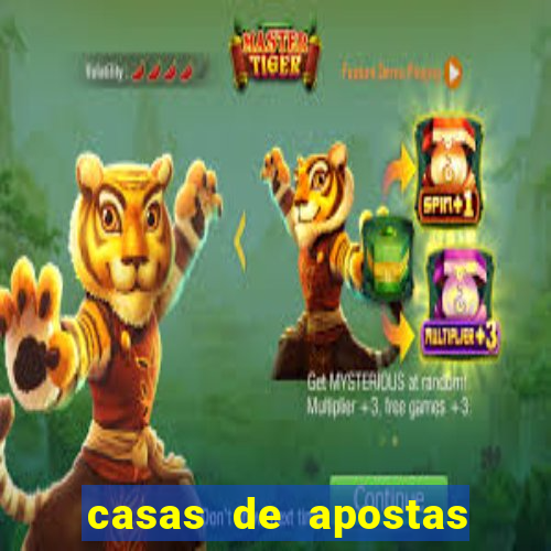 casas de apostas com bet builder