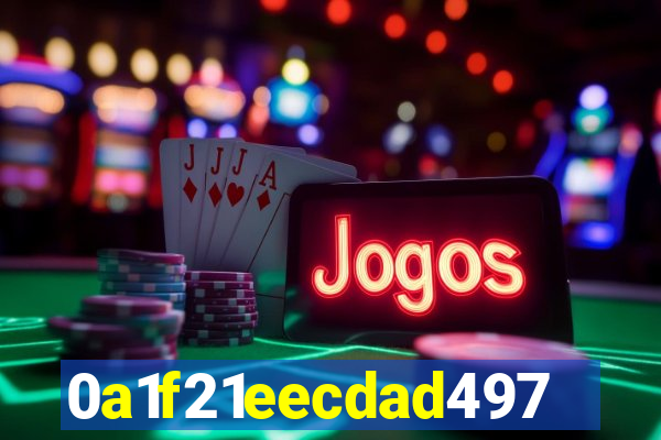 7539 bet com