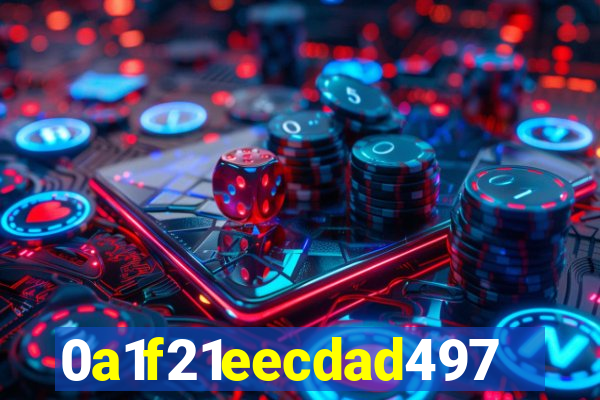 7539 bet com