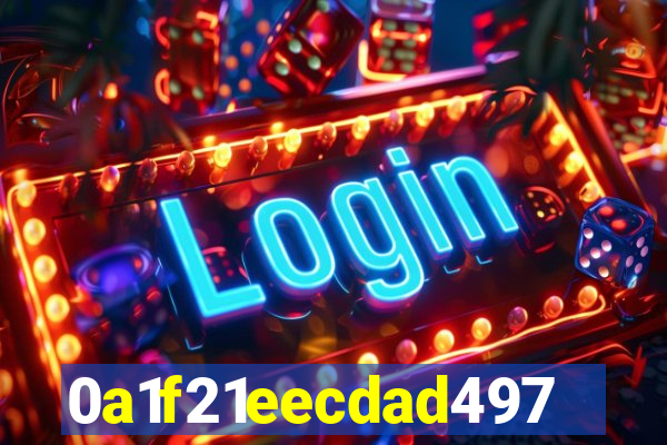 7539 bet com