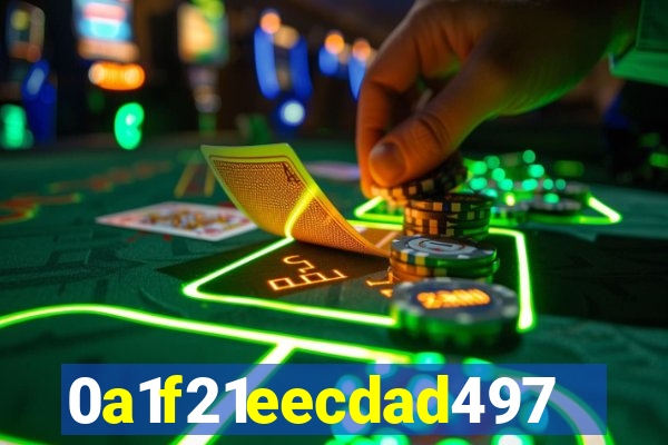 7539 bet com