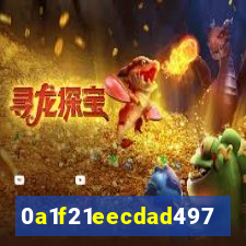 7539 bet com