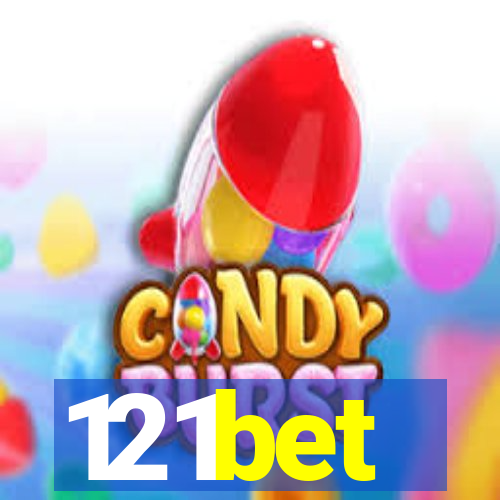 121bet