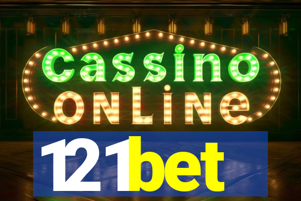 121bet