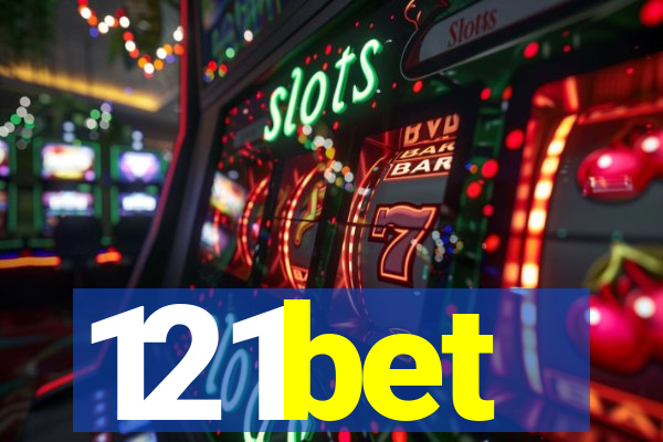 121bet