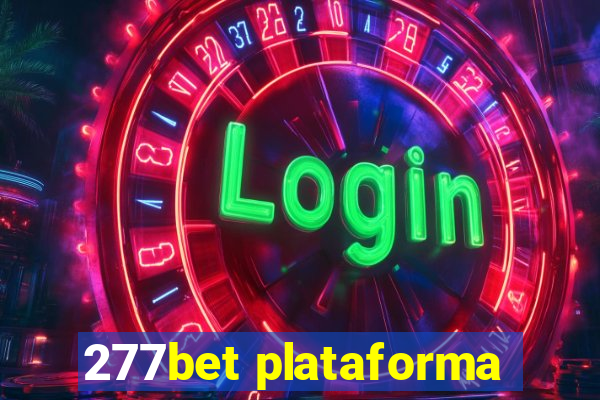 277bet plataforma
