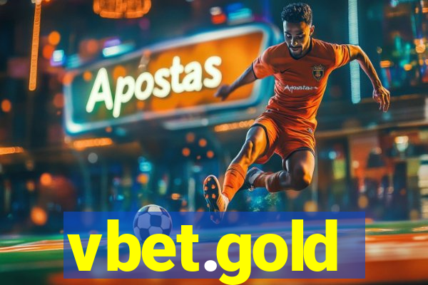 vbet.gold
