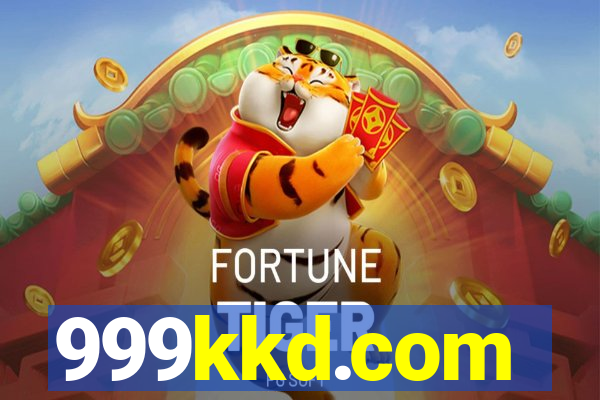 999kkd.com