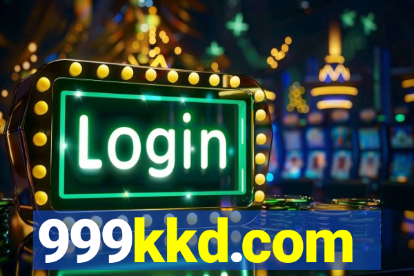 999kkd.com