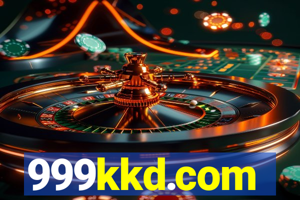 999kkd.com