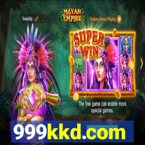 999kkd.com