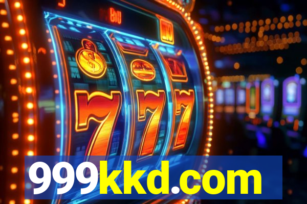 999kkd.com