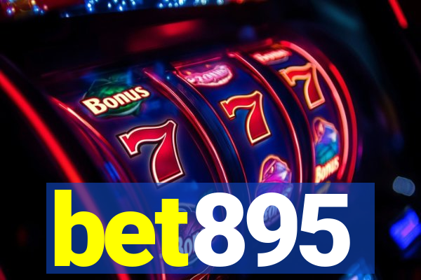 bet895