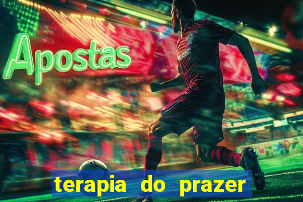 terapia do prazer porto alegre