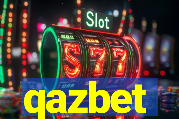 qazbet