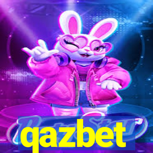 qazbet