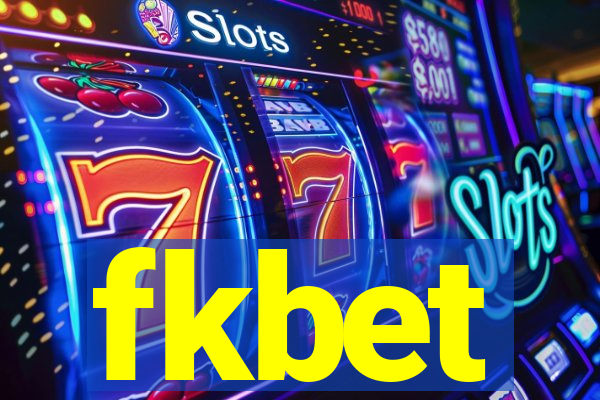 fkbet