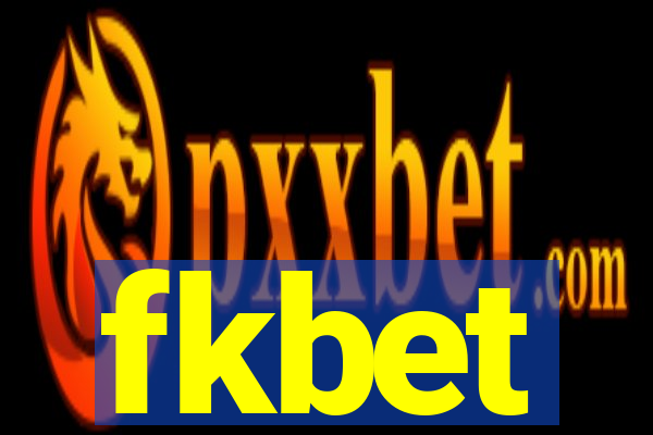 fkbet