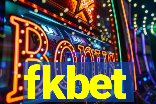 fkbet