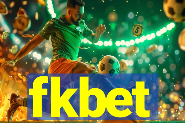 fkbet