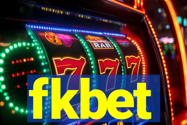 fkbet