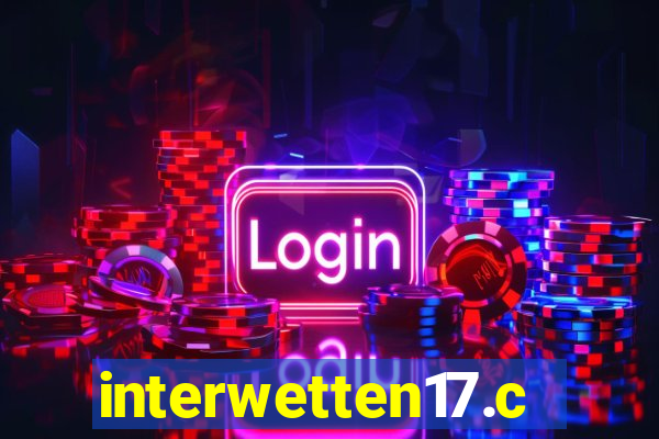 interwetten17.com