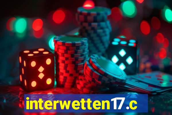 interwetten17.com