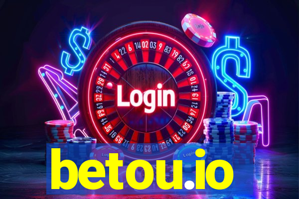 betou.io