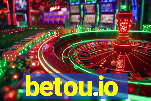 betou.io