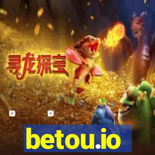betou.io