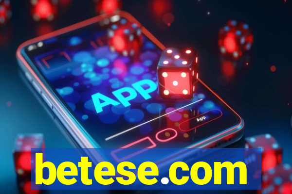 betese.com