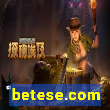 betese.com