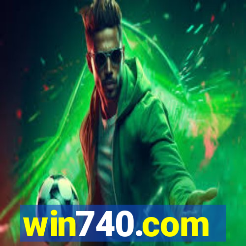win740.com