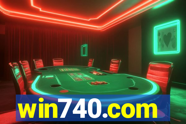 win740.com