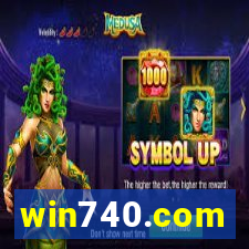 win740.com