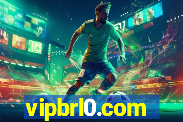 vipbrl0.com