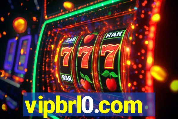 vipbrl0.com