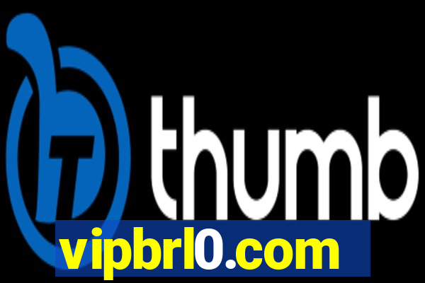 vipbrl0.com