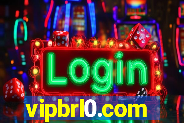 vipbrl0.com