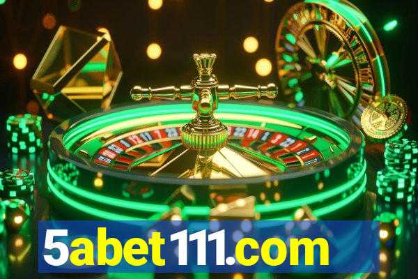 5abet111.com