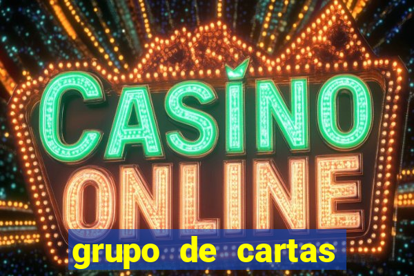 grupo de cartas coin master whatsapp